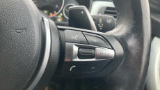 BMW 3 Series 335d xDrive M Sport 4dr Step Auto Diesel Saloon